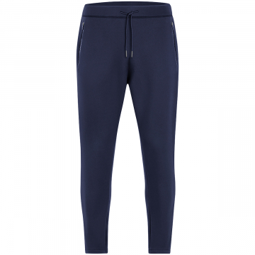 Jogginghose Pro Casual