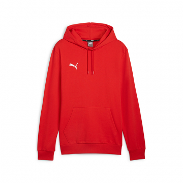 team GOAL Casuals Hoody