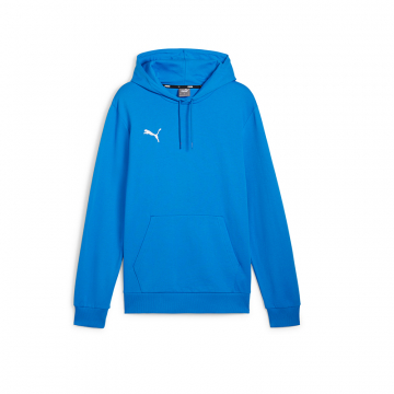 team GOAL Casuals Hoody