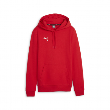 GOAL Hoody