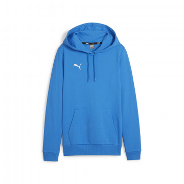 GOAL Hoody