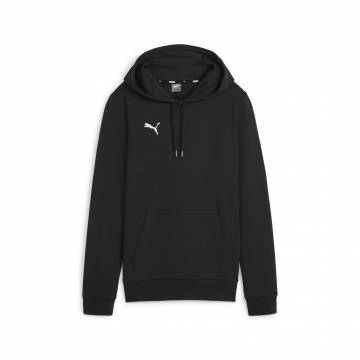 GOAL Hoody