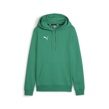 GOAL Hoody