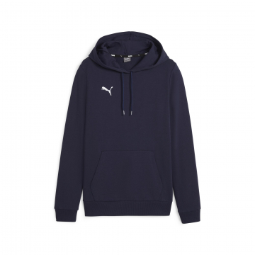 GOAL Hoody