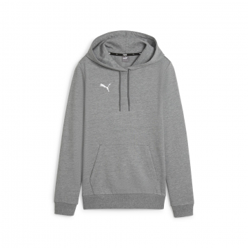 GOAL Hoody
