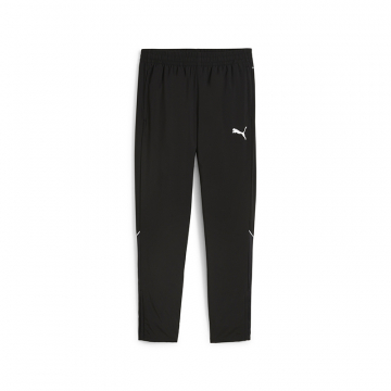 team GOAL Sideline Pant