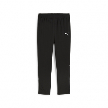 team GOAL Sideline Pant