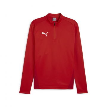 GOAL Zip-Top