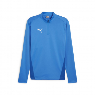 GOAL Zip-Top
