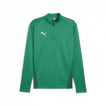 GOAL Zip-Top