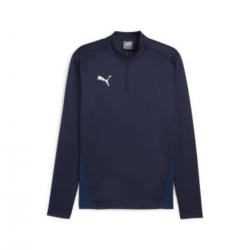 GOAL Zip-Top