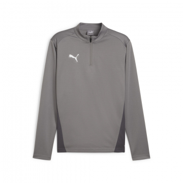 GOAL Zip-Top