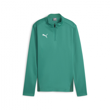 GOAL Zip-Top