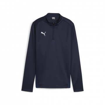 GOAL Zip-Top