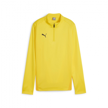 GOAL Zip-Top