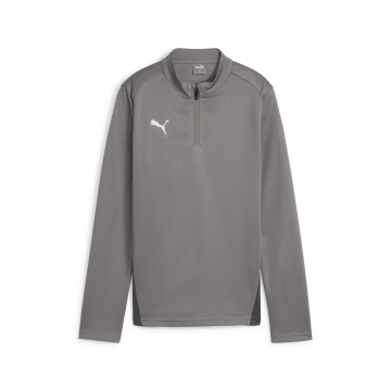 GOAL Zip-Top