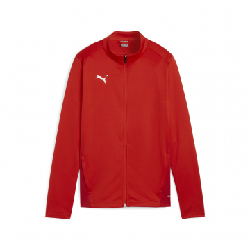 team GOAL Training Jacket