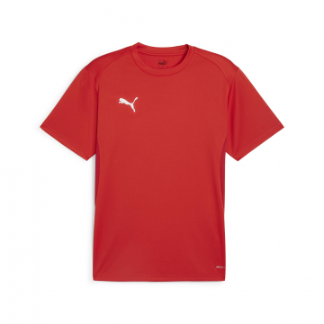Goal Trikot