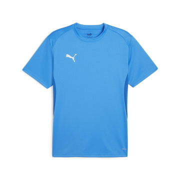 GOAL Trikot