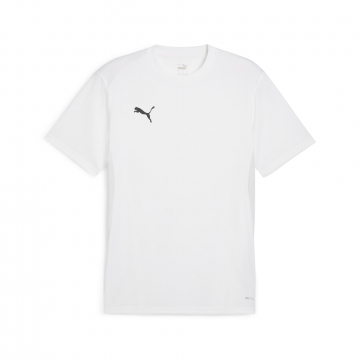 GOAL Trikot