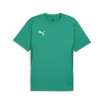 GOAL Trikot