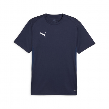 GOAL Trikot