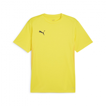 GOAL Trikot