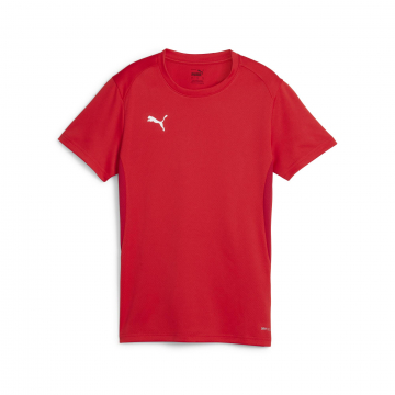 Goal Trikot