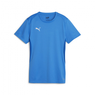 Goal Trikot