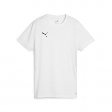 Goal Trikot