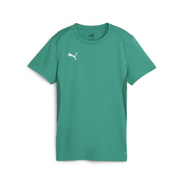 Goal Trikot