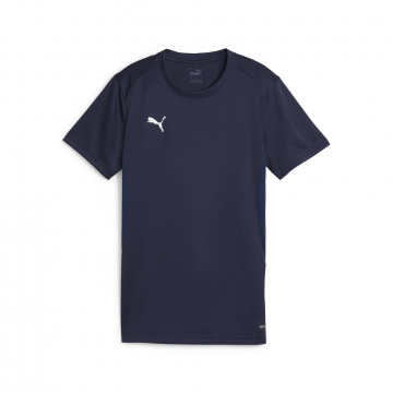 Goal Trikot