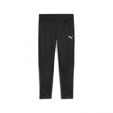 team GOAL Training Pant