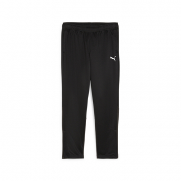 team GOAL Training Pant