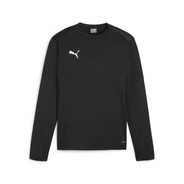 GOAL Sweatshirt