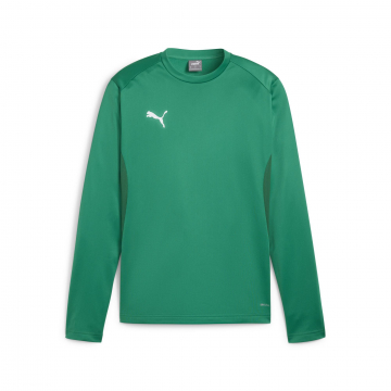 GOAL Sweatshirt
