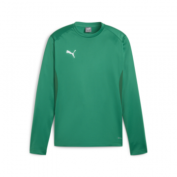 team GOAL Training Sweat