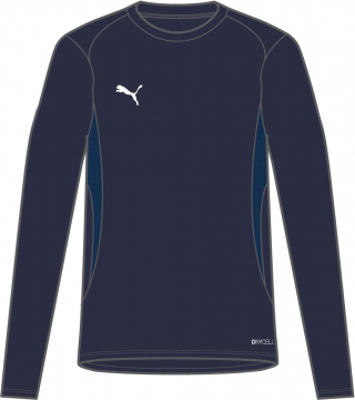 GOAL Sweatshirt