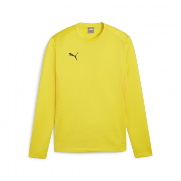 GOAL Sweatshirt