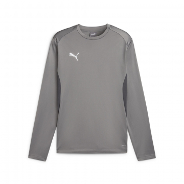 GOAL Sweatshirt