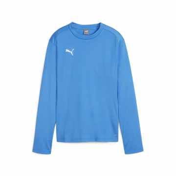 GOAL Sweatshirt