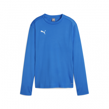 team GOAL Training Sweat