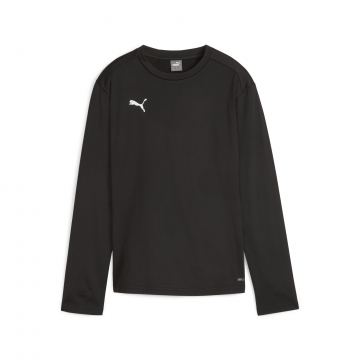 GOAL Sweatshirt