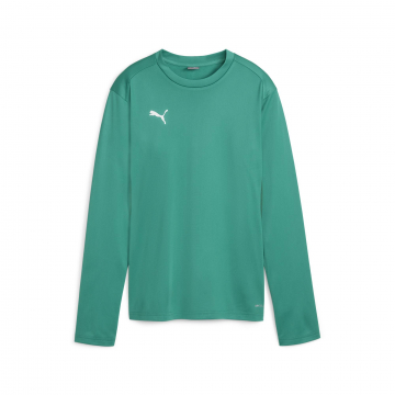 GOAL Sweatshirt