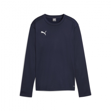 GOAL Sweatshirt
