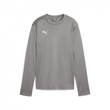 GOAL Sweatshirt