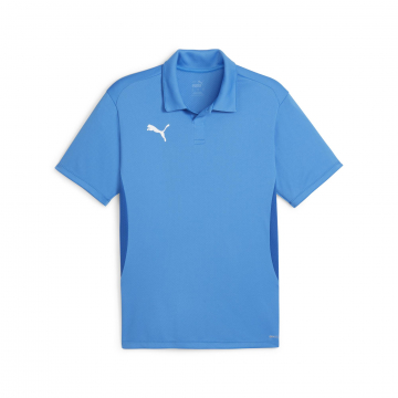 GOAL Polo