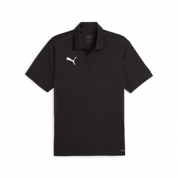 Team GOAL Polo