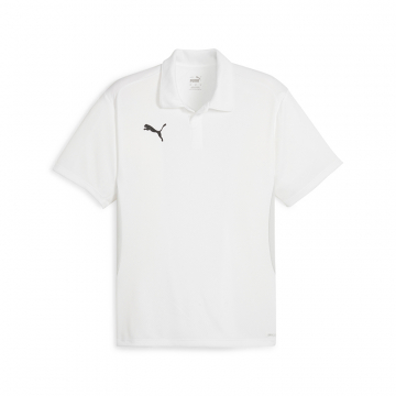 Team GOAL Polo