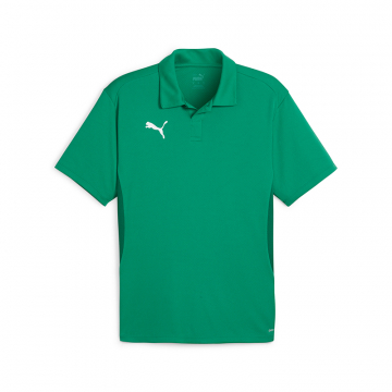 Team GOAL Polo